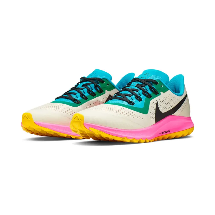 nike-air-zoom AR5676-101