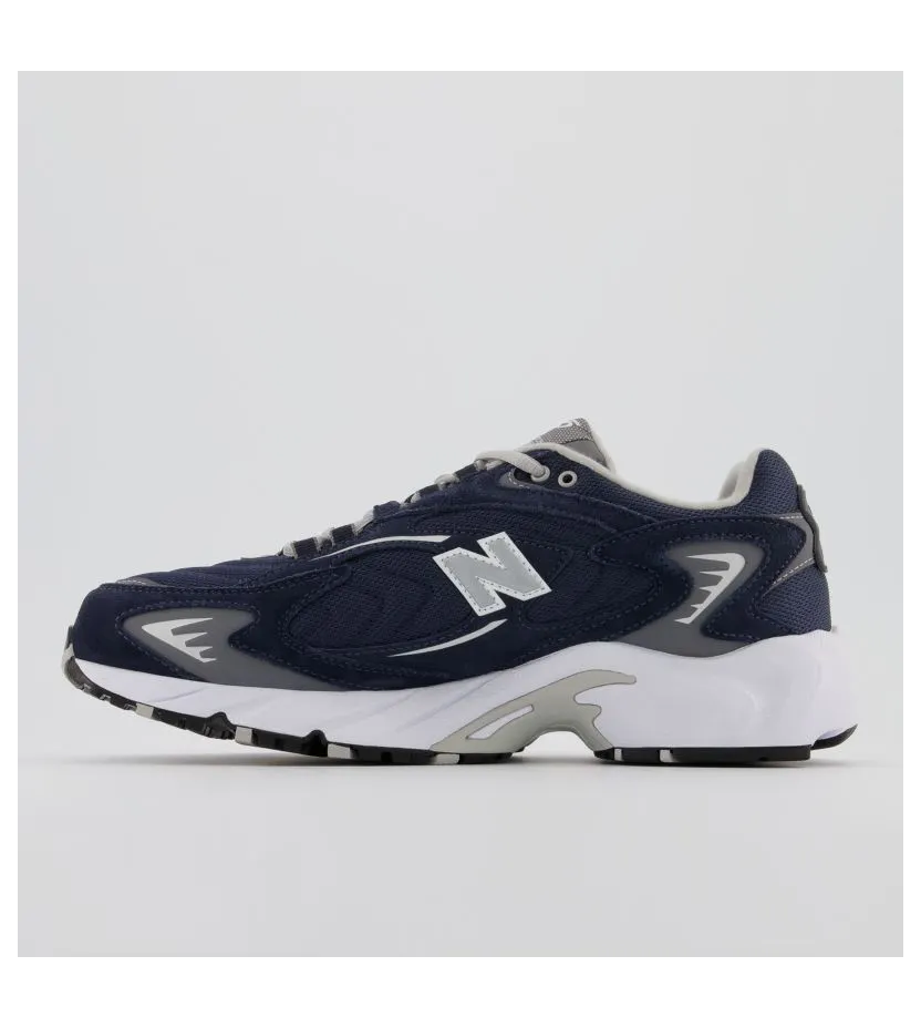 new-balance-725 ML725Q