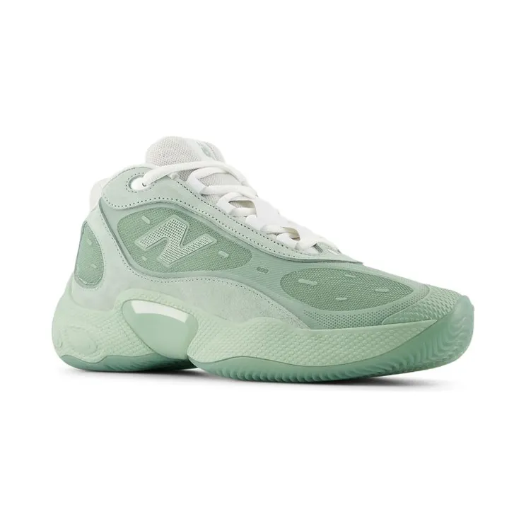 new-balance-fresh-foam-bb BBFRSFN3