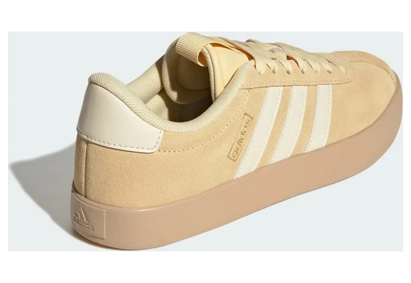 adidas-court KI2108