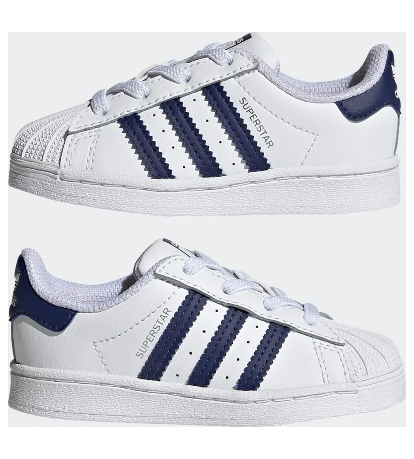 adidas-superstar GZ2881