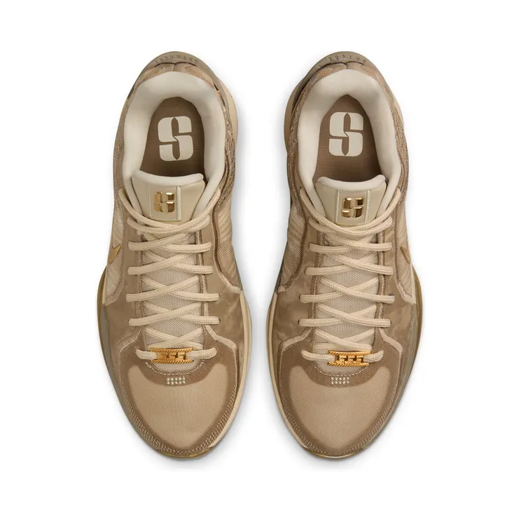 nike-sabrina-2 HF1799-200
