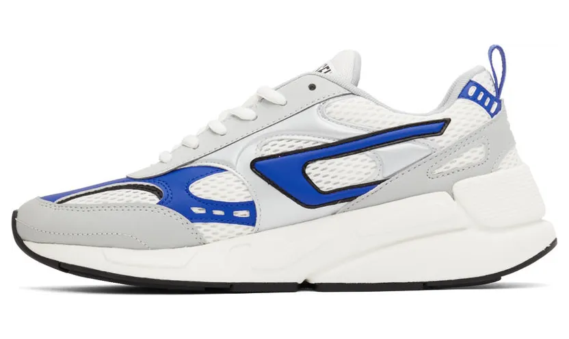 diesel-sneaker Y02868P4481