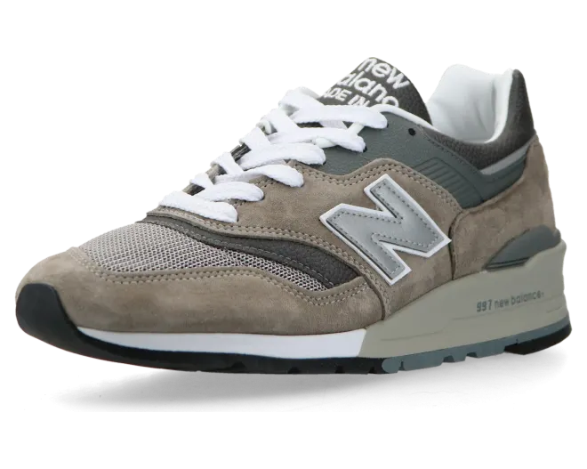 new-balance-997 U997GY