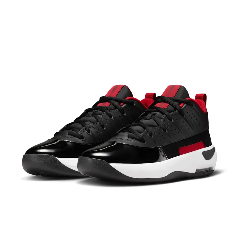 Air Jordan Max Aura 7 Black (HQ2091-003)
