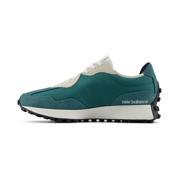 new-balance-327 U327SBA