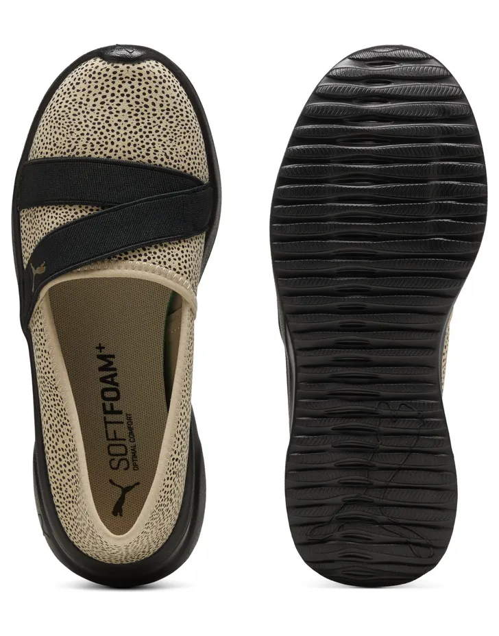 puma-adelina 404631_01