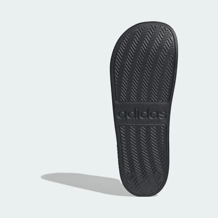 adidas-adilette JS3565