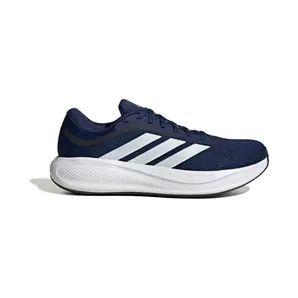 Adidas Response Blue (KJ1735)