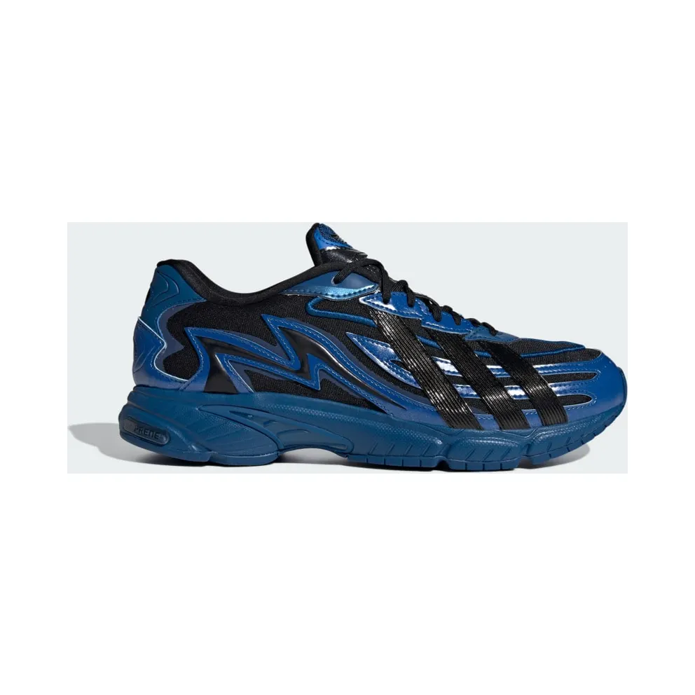 adidas Orketro 2.0 Schuh Dark Marine / Blue Bird / Core Black (IF0375)