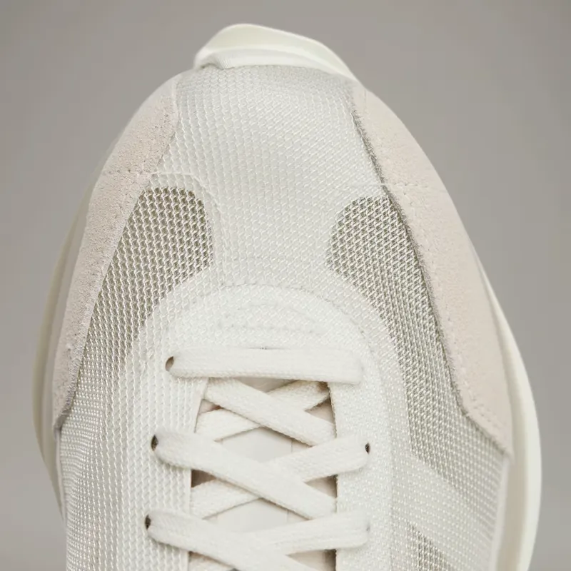 adidas-y-3 JQ2464