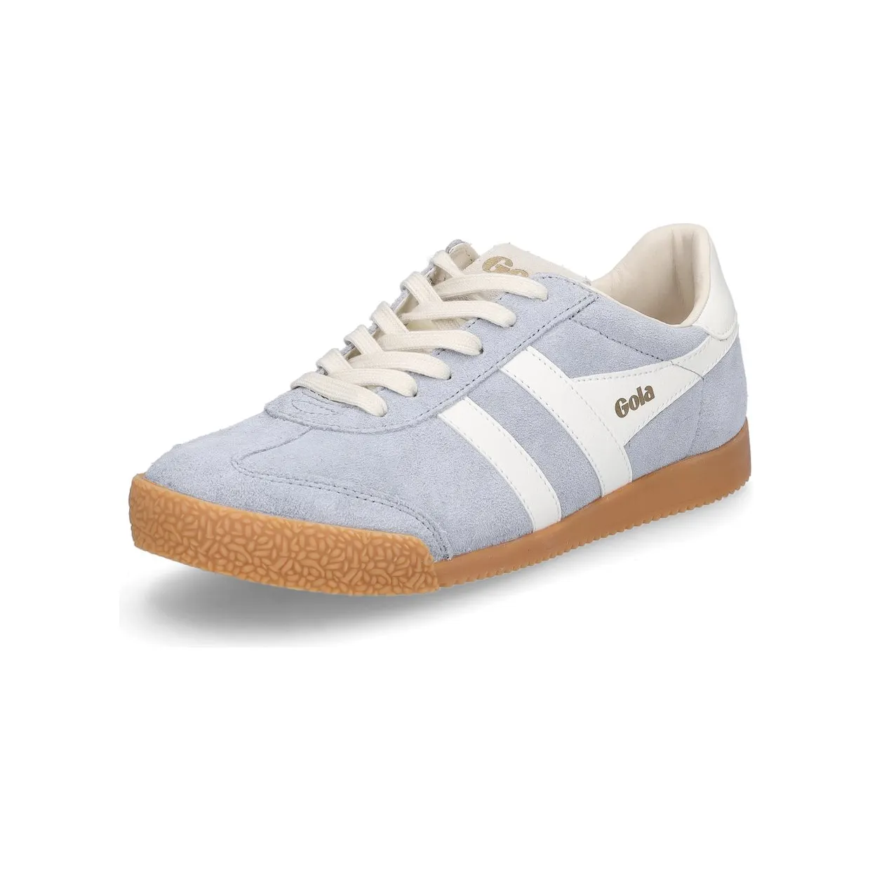 gola-sneaker CLB538EL
