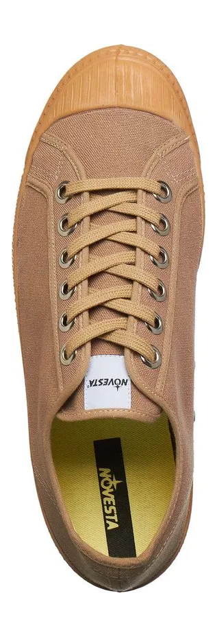 novesta-star-master N772019-16Y16Y003