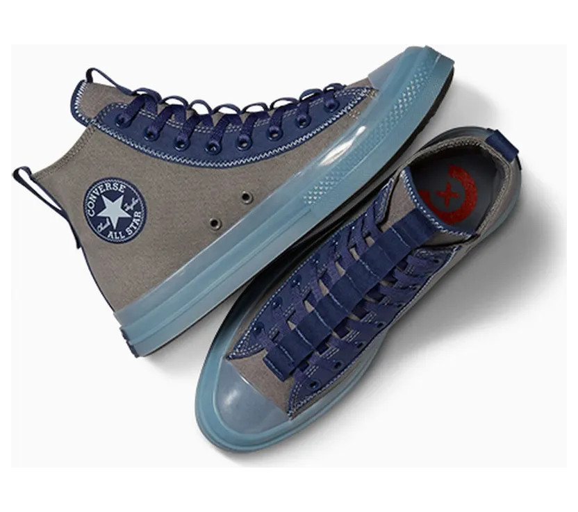 converse-chuck-taylor-all-star A05204C