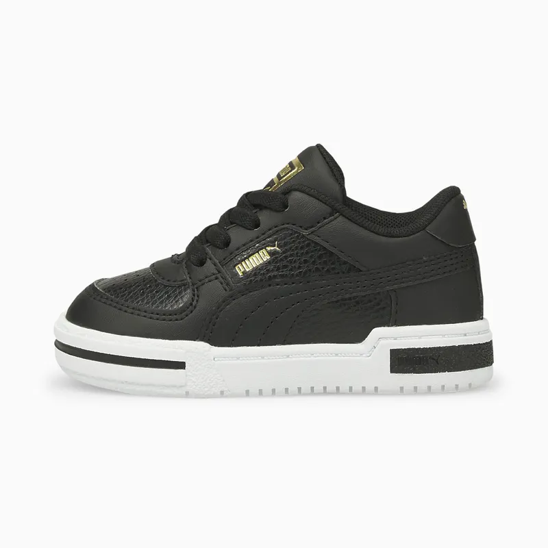 Puma CA Pro Classic AC Black (38227902)