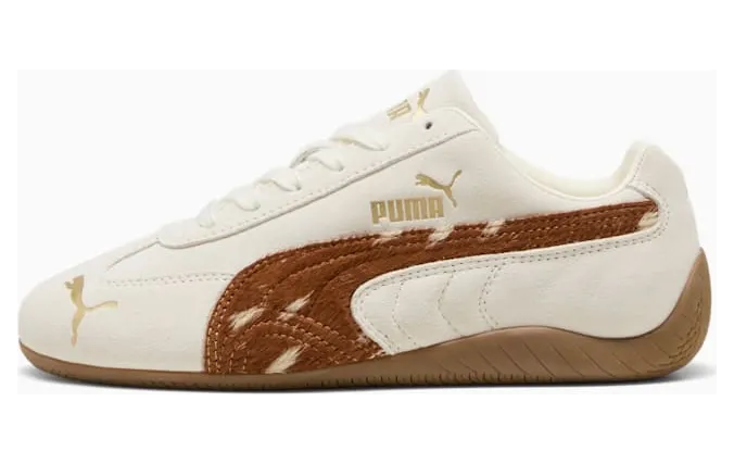 puma-speedcat 40856701