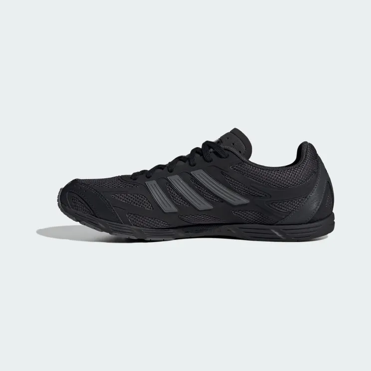 adidas-adizero JQ0022