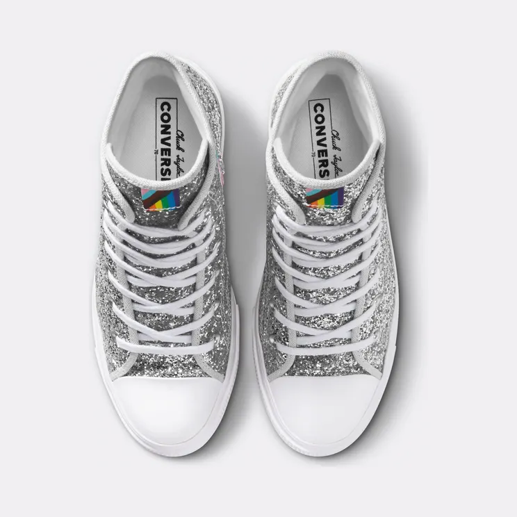 converse-chuck-taylor-all-star A06028C