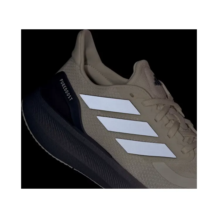 adidas-pureboost JQ6905