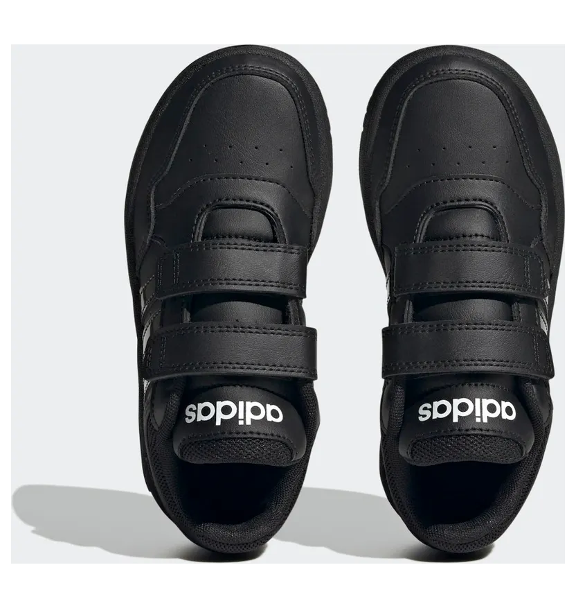 adidas-hoops H03861