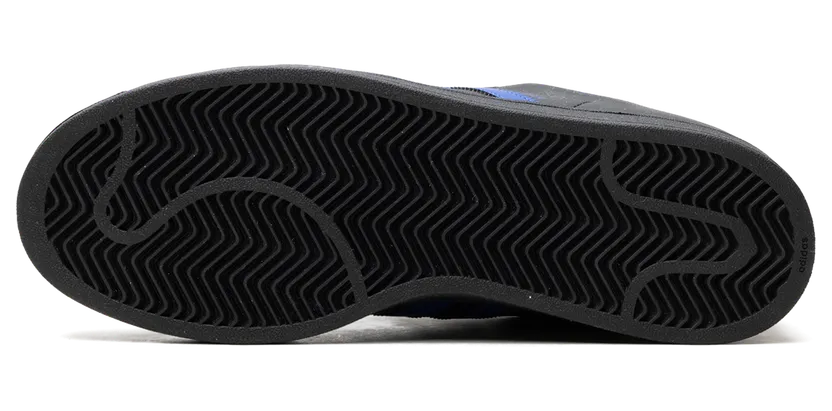 adidas-superstar JQ2310