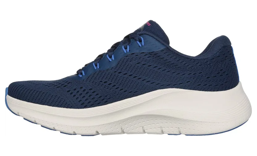 skechers-arch-fit-2-0 150051_NVMT