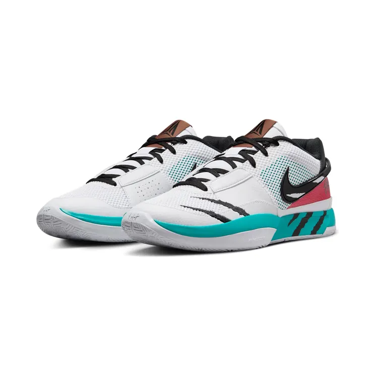 nike-ja-1 FV5957-100