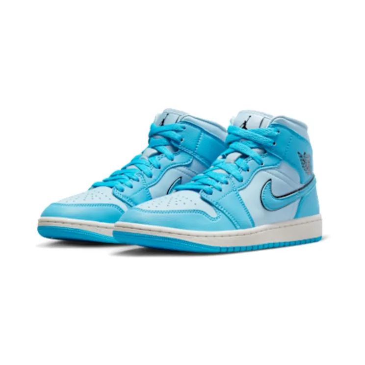 air-jordan-1 DV1302-400