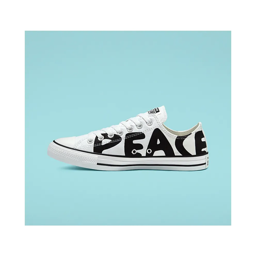 Converse Empowered Chuck Taylor All Star (167894C)