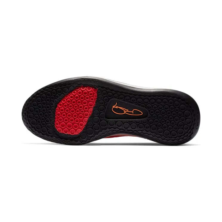 nike-sneaker CI2666-800