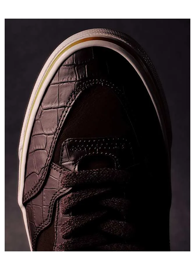 vans-half-cab VN000E93GHR