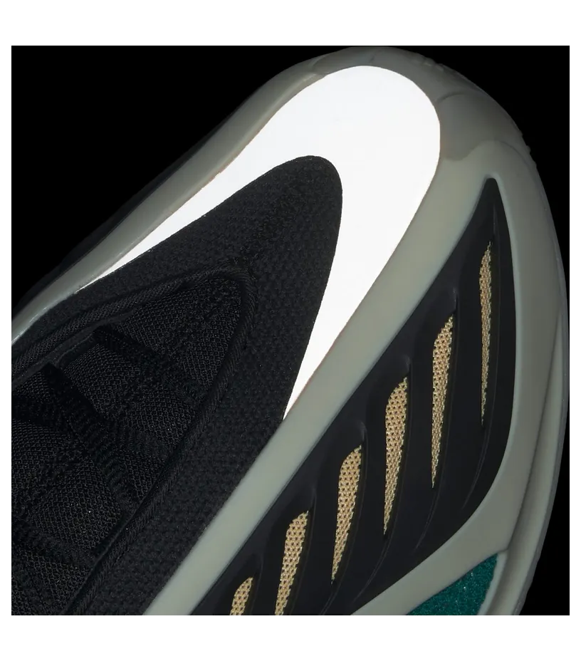 adidas-anthony-edwards JQ9495