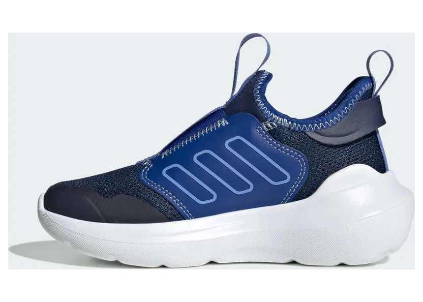 adidas-tensaur JR0917