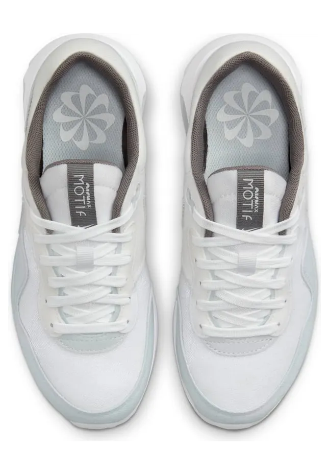 nike-air-max DH9388-101