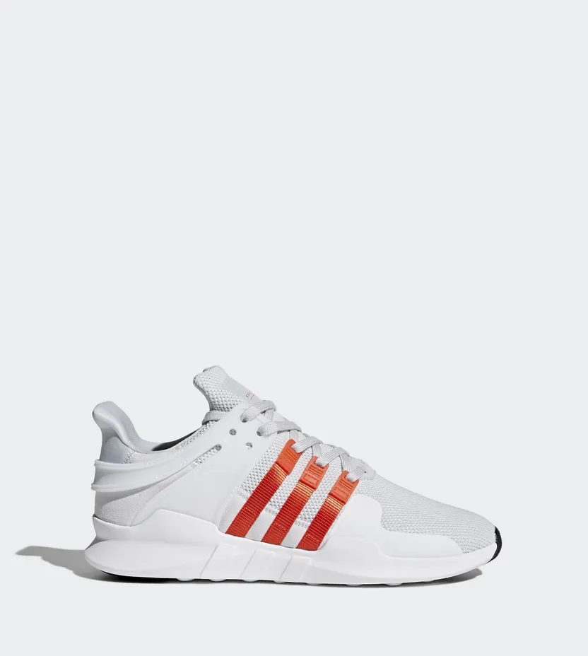 Adidas EQT Support ADV White (BY9581)