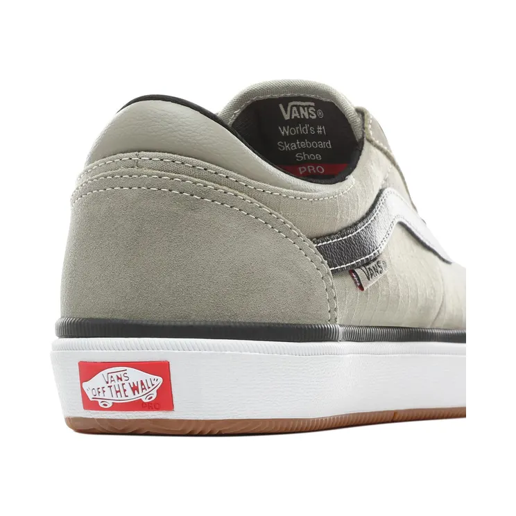 vans-gilbert-crockett VN0A38COVFI