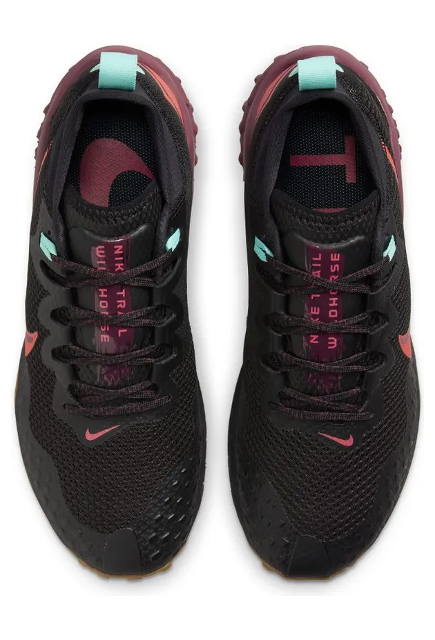nike-air-zoom CZ1856-001