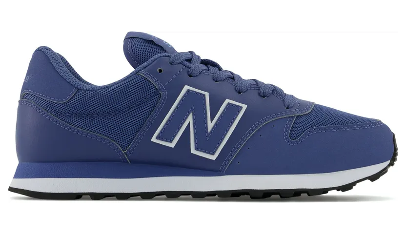 new-balance-500 GW500SN1