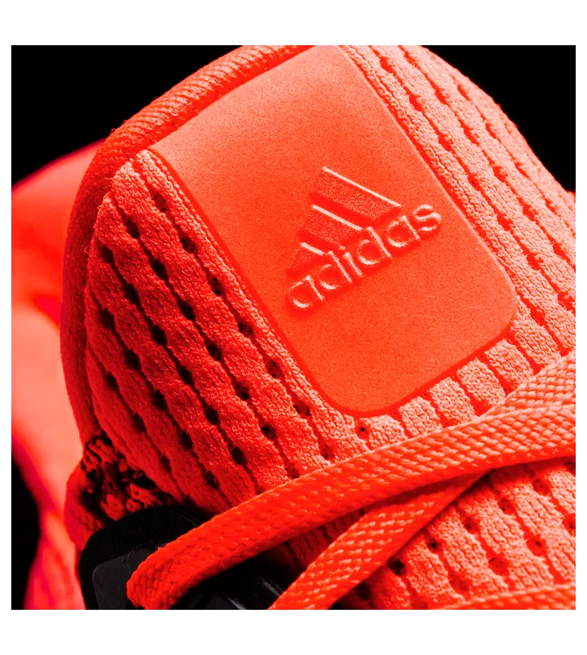 adidas-ultraboost B34050