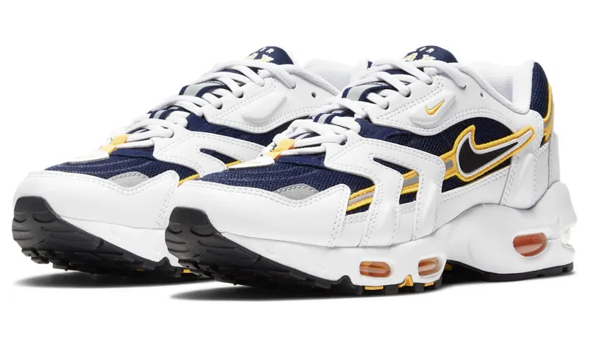 nike-air-max CZ1921-100
