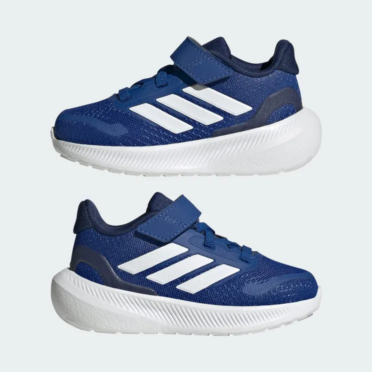 adidas-runfalcon JP5154