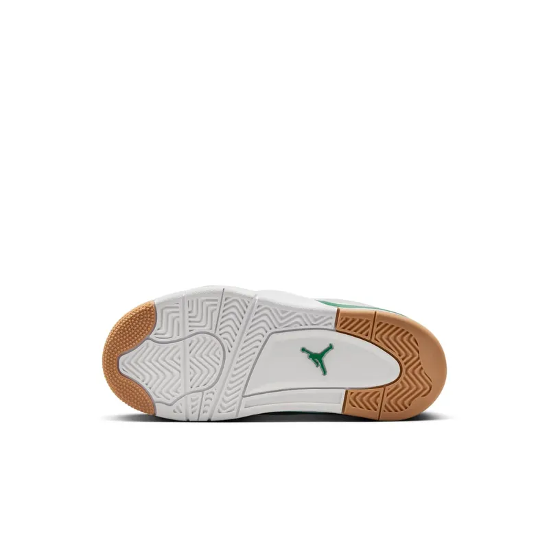Jordan 4 RM Pine Green (FQ7936-103)