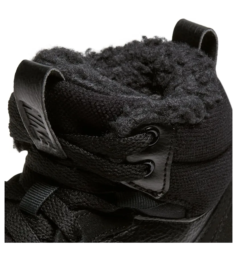 nike-court CQ4026-001