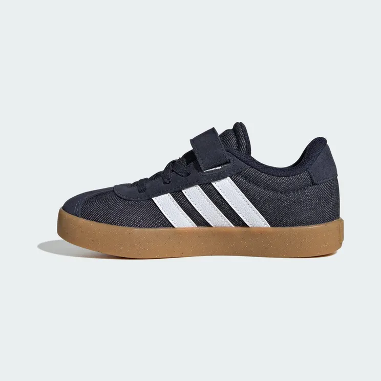 adidas-court JP7833