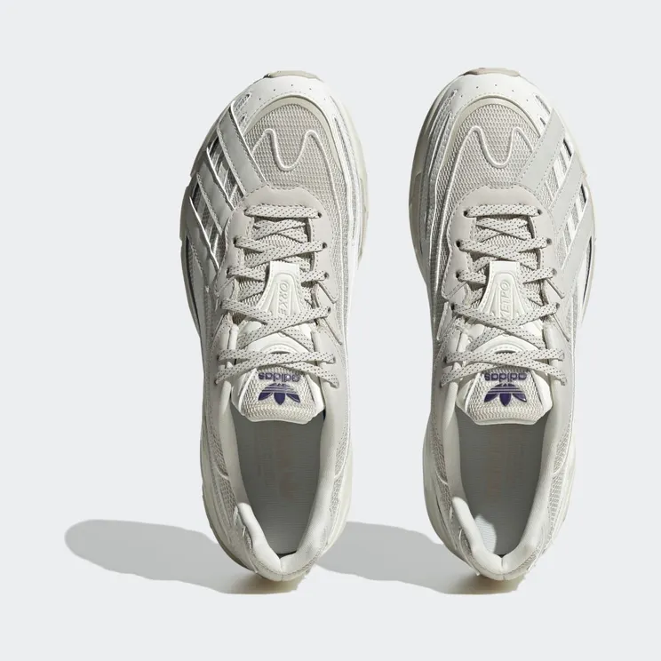adidas-orketro GZ9695