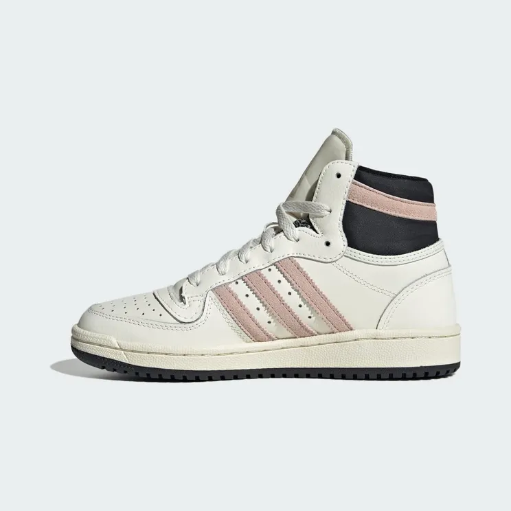 adidas-top-ten IF6235