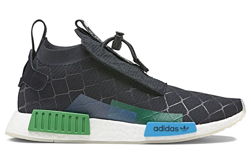 adidas-nmd BC0333