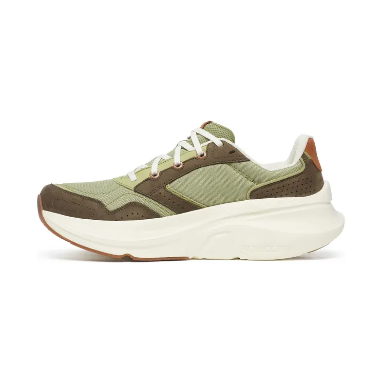 saucony-guide S21003-104