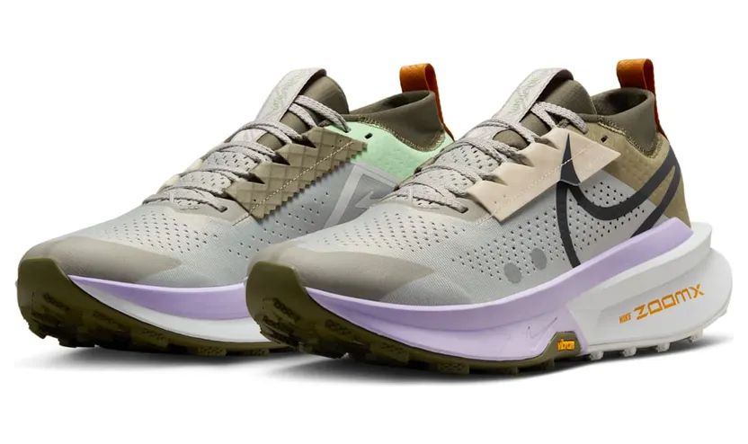 nike-zoomx-zegama-2 FD5190-003