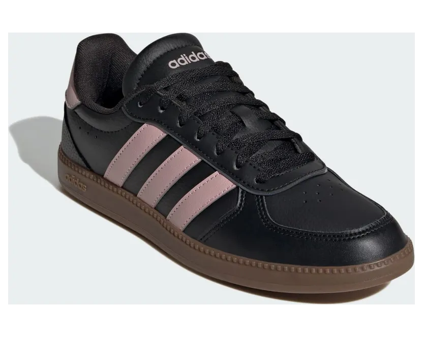 adidas-breaknet KK2203
